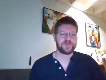 fattenmenow from Chaturbate