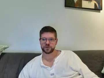 Fattenmenow webcams show profile image 