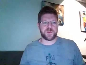 fattenmenow from Chaturbate