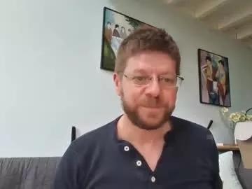 fattenmenow from Chaturbate