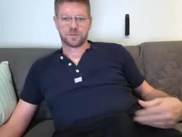 fattenmenow from Chaturbate