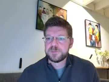 fattenmenow from Chaturbate