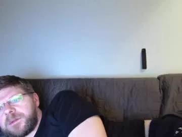 fattenmenow from Chaturbate