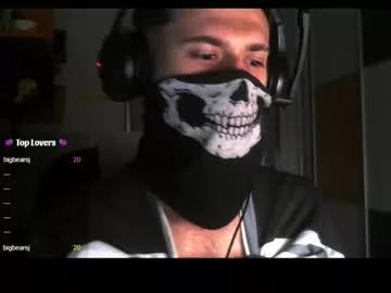 fatthickdickboy from Chaturbate