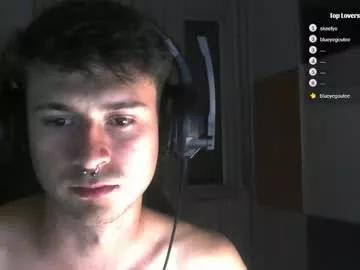 fatthickdickboy from Chaturbate