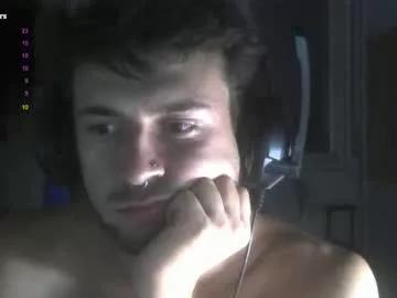 fatthickdickboy from Chaturbate is Freechat