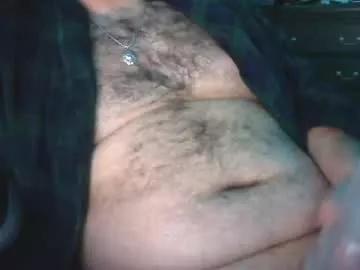 fattrademoney from Chaturbate