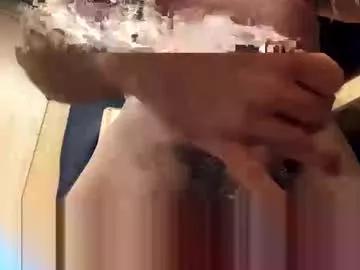 fatty213969 from Chaturbate