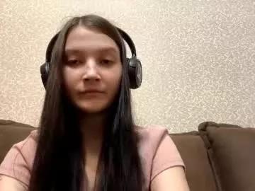 faustinabartosh from Chaturbate is Freechat