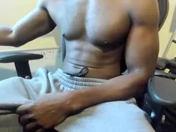 Favorite_side_dick webcams show profile image 