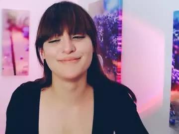 Fayelumen webcams show profile image 