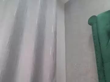 fayhii5 from Chaturbate is Freechat