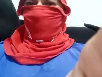 fbfc1 from Chaturbate