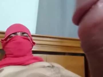 fbfc1 from Chaturbate
