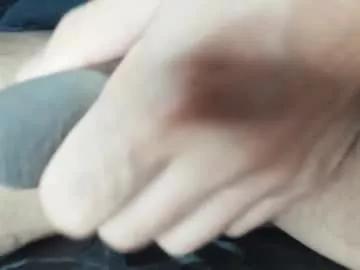 fdfdgaaa from Chaturbate