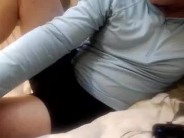 Fdguy44 webcams show profile image 