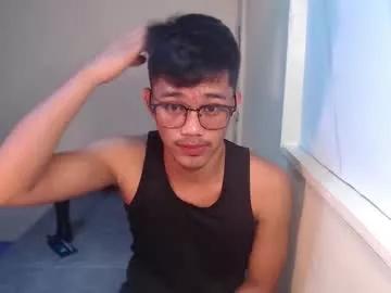 Fearless_24 webcams show profile image 