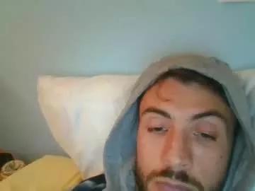 fedelion from Chaturbate