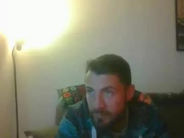 fedelion from Chaturbate