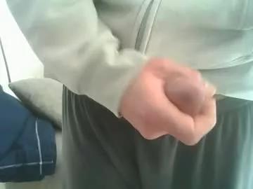 fedelion from Chaturbate