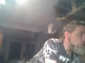 feelfemdom from Chaturbate