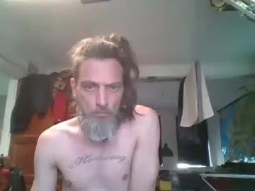 feelfemdom from Chaturbate
