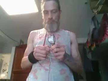feelfemdom from Chaturbate