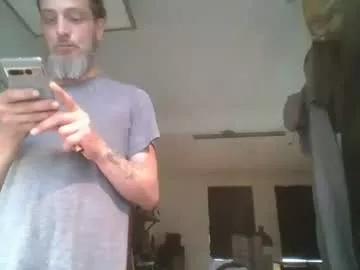 feelfemdom from Chaturbate