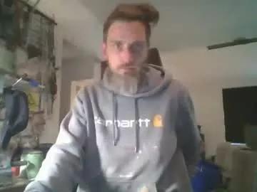 Feelfemdom webcams show profile image 