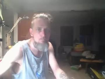 feelfemdom from Chaturbate