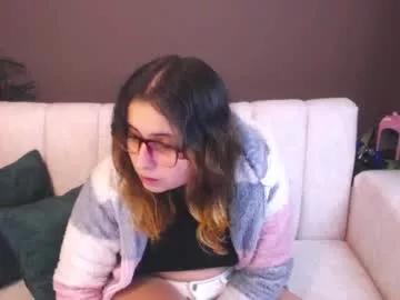 feelina_firesoul from Chaturbate
