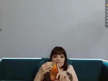 feelsgoodwoman from Chaturbate