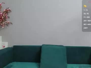 feelsgoodwoman from Chaturbate