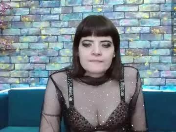 feelsgoodwoman from Chaturbate