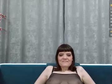 feelsgoodwoman from Chaturbate