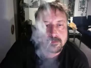 feetkissboy from Chaturbate