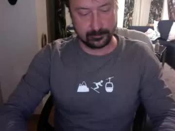 feetkissboy from Chaturbate is Freechat