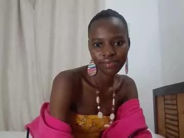 feetlovely507541 from Chaturbate