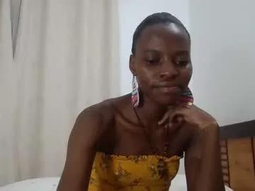 feetlovely507541 from Chaturbate
