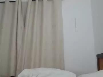 feetlovely507541 from Chaturbate