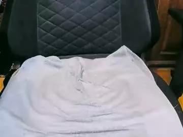 Photos of feetlover7878 from Chaturbate is Freechat