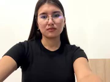 feleciahamic from Chaturbate is Freechat