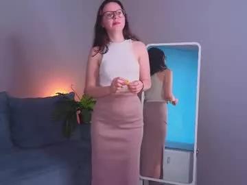 Felicedendy webcams show profile image 