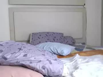 felicia_busty26 model from Chaturbate