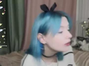 felicitakreidel from Chaturbate is Freechat