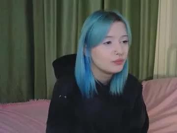 felicitakreidel from Chaturbate is Freechat
