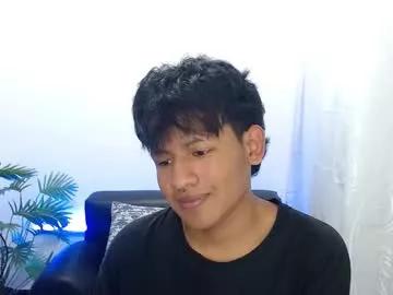 Feliix18 webcams show profile image 