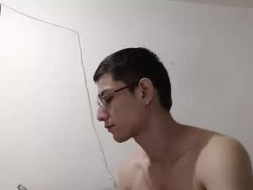 Felipe227 webcams show profile image 