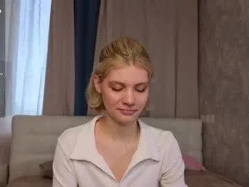 felisaparody from Chaturbate is Freechat