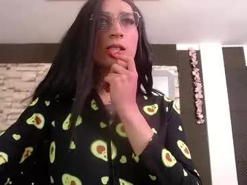 felisha_kitty from Chaturbate is Freechat